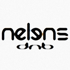 Nelens