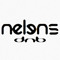 Nelens