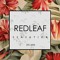 redleafsensation