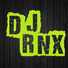 DJ RNX