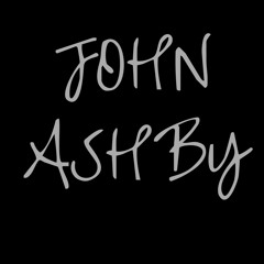 John Ashby;