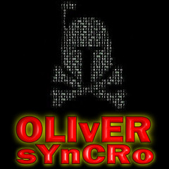 oLIVEr SYNCRO