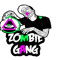 Zombie Gang