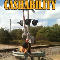Cashability