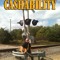 Cashability