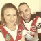 Omer Kartal Selvi