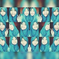 Tiara Vemmy Ramadhani