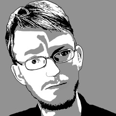 Konger feat. Jerronius