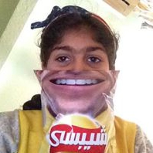 Nivine Bahaa’s avatar