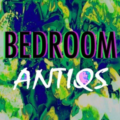 Bedroom Antiqs