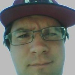 Darren Mulvaney