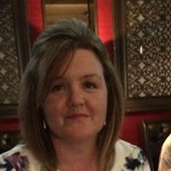 Heather Rennie Moulsdale