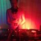 djproxima