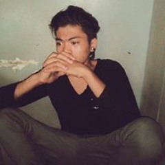 Andreaz''88 (Bass'Beat)™