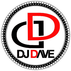 DJ DAVE