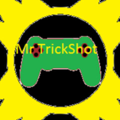 Mr TrickShot