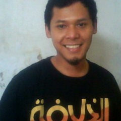 Ardhalyfa Farid Hilman