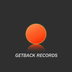 Getback Talents Pool