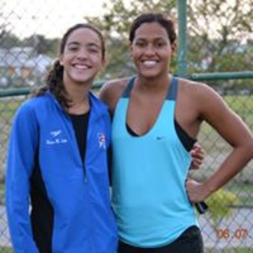 adlock marissa lugo adlock marissa lugo