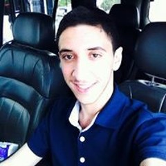 Mohamad Os.