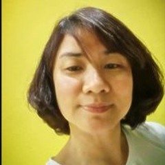 Lampiko Pimolsathian