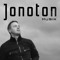 Jonoton