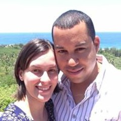 Martín Javier Vargas Díaz