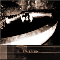Malacht- Dygd