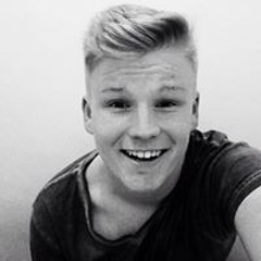 Yorben Janssens