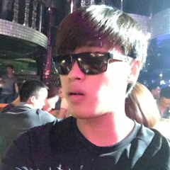 Hào Tiểu Quỷ
