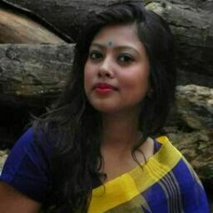 kuhu