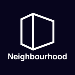 Neighbourhood Records