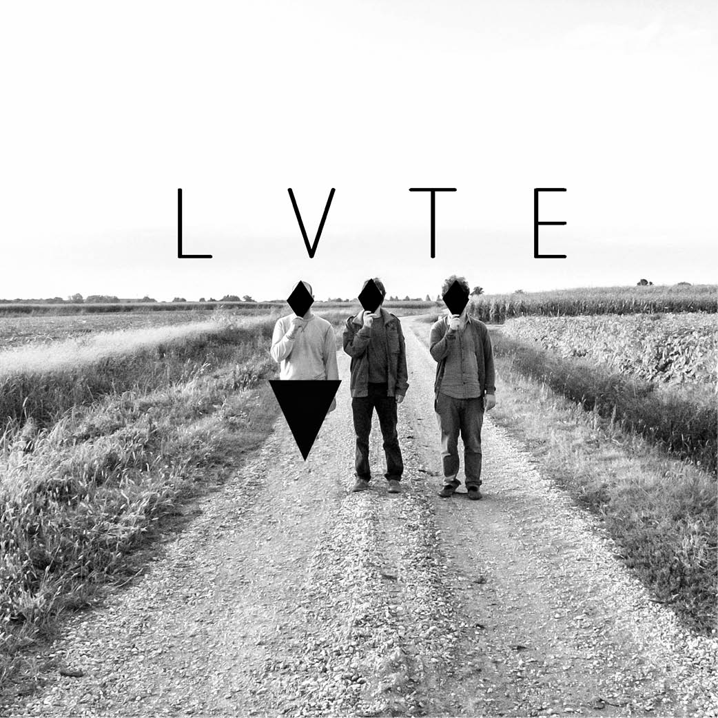 LUTE