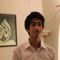 Faraz Shoaib 1