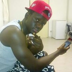 Langz Jammeh Jagne Narr