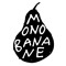 monobanane