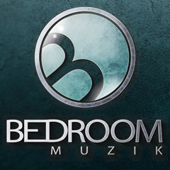 Bedroom Muzik
