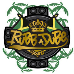 Rubb a Dube Sound