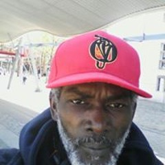 user350637013