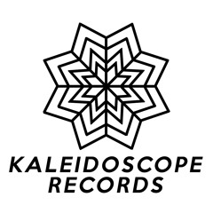 Kaleidoscope Records