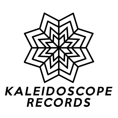 kaleidoscope image disc kaleidoscope image disc