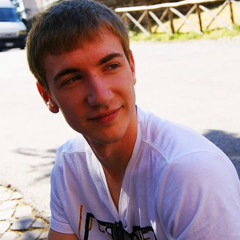 Ivan Stanev