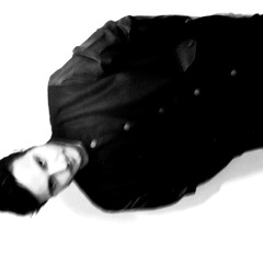 John Andriou