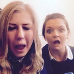 Melissa Lauren Brand