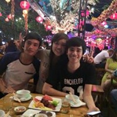 Nguyên Hóa
