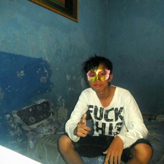 Killed By Bestfriend - Jenuh