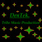 DenTek