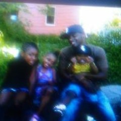 Dzboyock Gohardscrilla