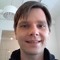 Mads Andreas Elvheim