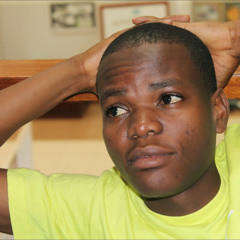 A Saia Dela - Filho do Zua